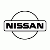 Rettungskarte Nissan